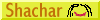 About Shachar